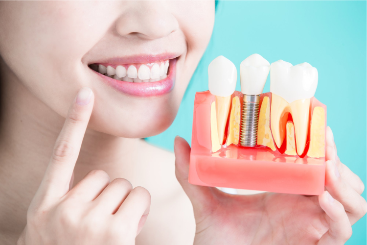Dental