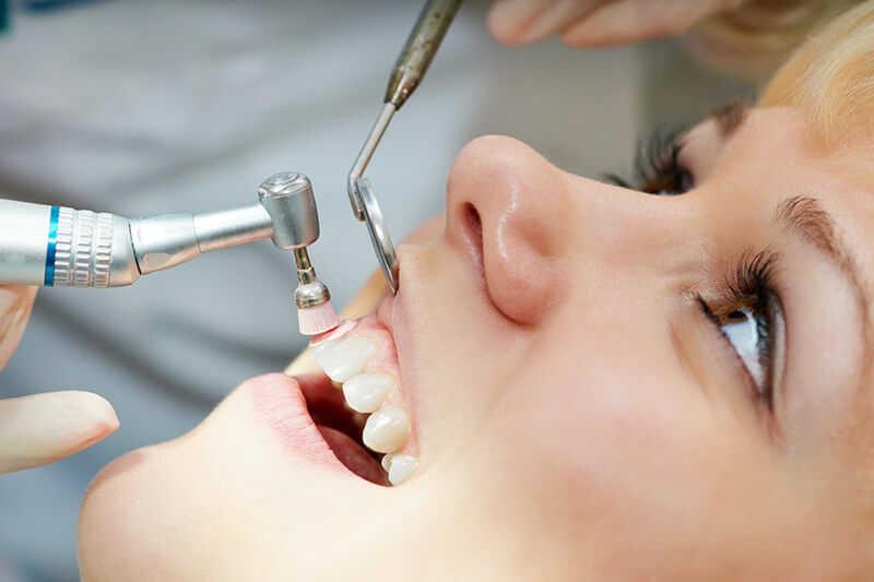 preventive-dentistry-1