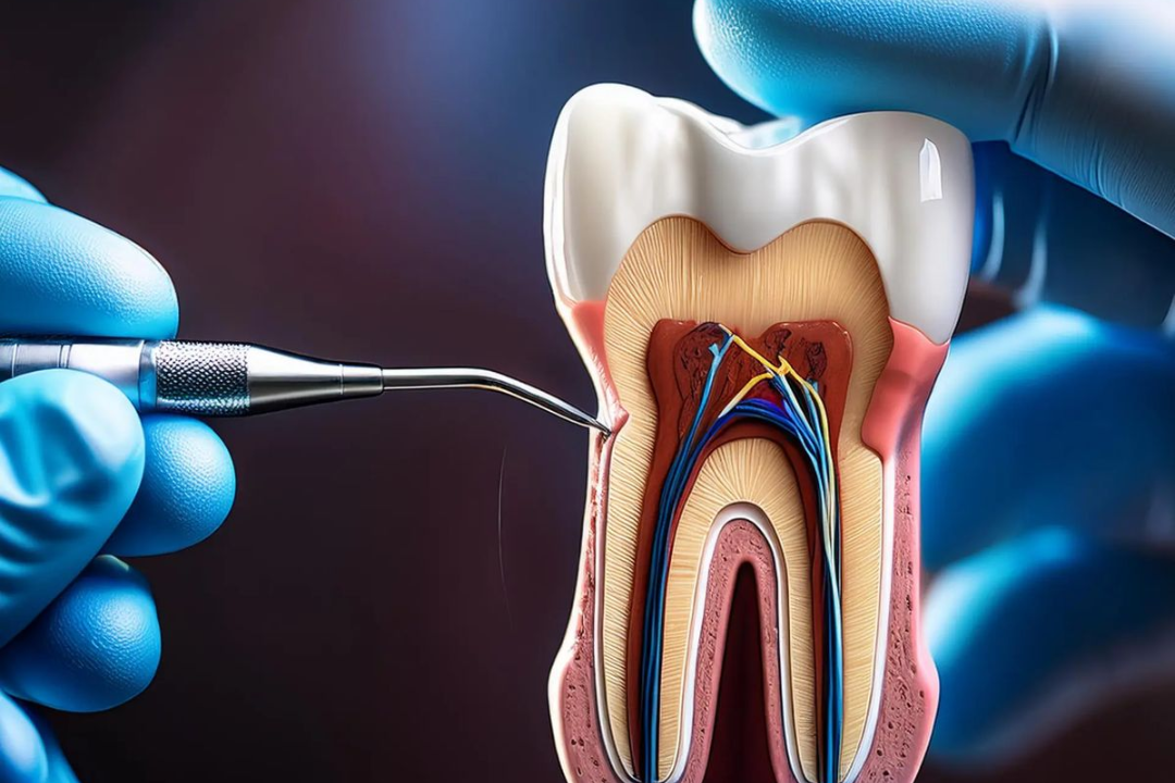 tooth-extraction-3