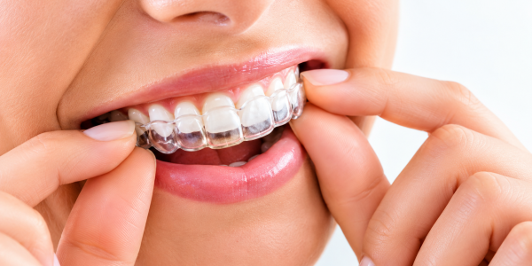 braces-blog1