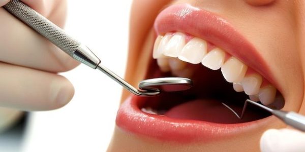smile-design-2
